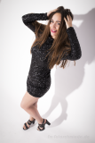 Ann-Kathrin-1
