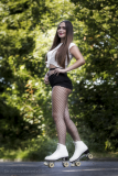 Ann-Kathrin-10