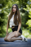 Ann-Kathrin-13