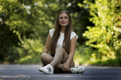 Ann-Kathrin-14
