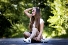 Ann-Kathrin-15