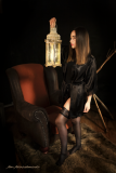 Ann-Kathrin-16