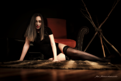 Ann-Kathrin-18