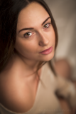 Ann-Kathrin-2
