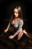 Ann-Kathrin-20