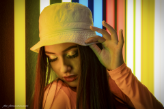 Ann-Kathrin-43