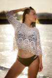 Ann-Kathrin-46