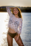 Ann-Kathrin-47