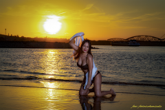 Ann-Kathrin-50