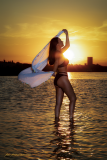 Ann-Kathrin-51