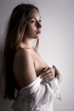 Ann-Kathrin-6