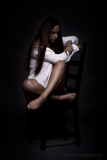 Ann-Kathrin-7