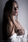 Ann-Kathrin-8