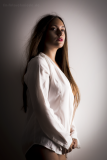 Ann-Kathrin-9