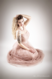 Chantal-14