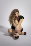 Chantal-16