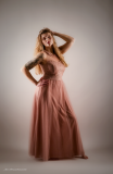 Chantal-17