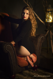 Chantal-2