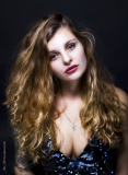 Chantal-21