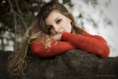 Chantal-27