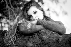 Chantal-28