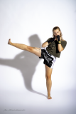Chantal-3