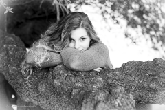 Chantal-31
