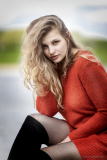 Chantal-32