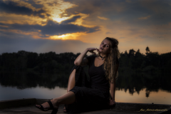 Chantal-33