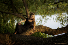Chantal-34