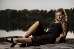 Chantal-37