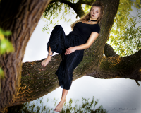Chantal-38