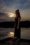 Chantal-39