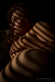 Chantal-4