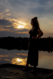 Chantal-40