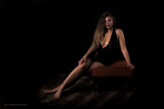 Chantal-42