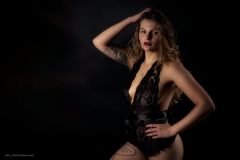 Chantal-43