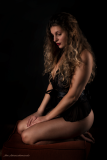 Chantal-44