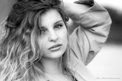 Chantal-45