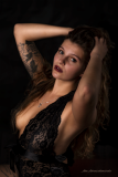 Chantal-46
