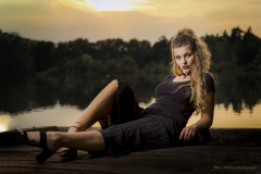 Chantal-47