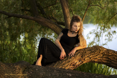 Chantal-48