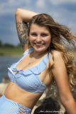 Chantal-49