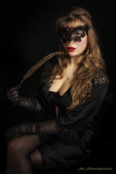 Chantal-50