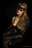 Chantal-51