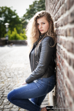 Chantal-52