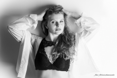 Chantal-54