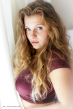 Chantal-55