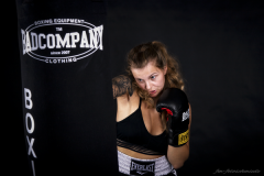Chantal-59