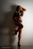 Chantal-6